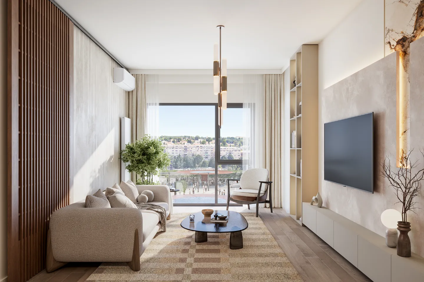 BW P29a Neon Int 502 Living Room 02 Final_689c68f68eed5.webp